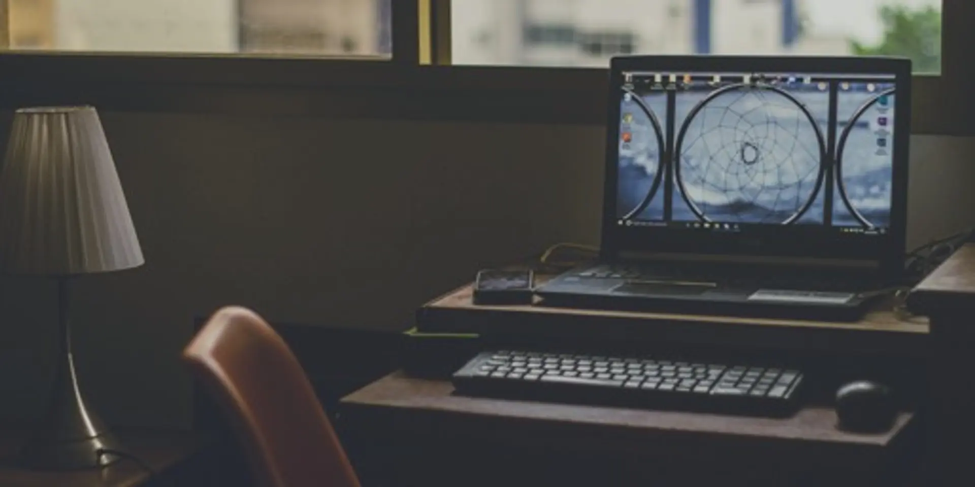 Employees’ absenteeism in the workplace: How to handle unscheduled absences