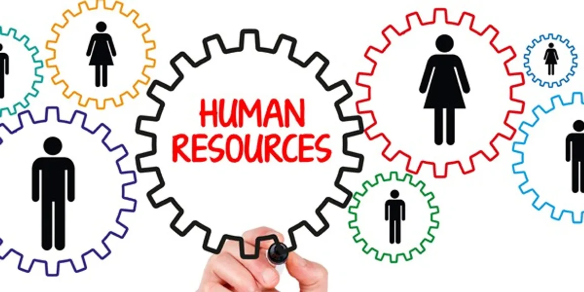 Top reasons why every HR manager should use employee management software