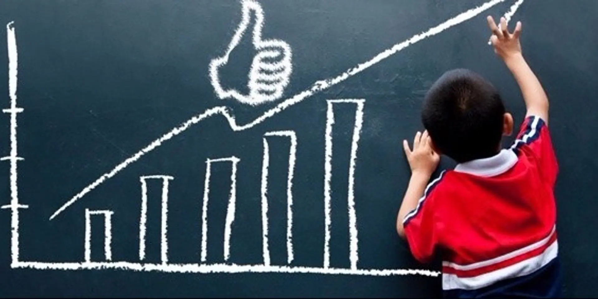 Top 5 Ways on How to Drive Traffic to New Blog