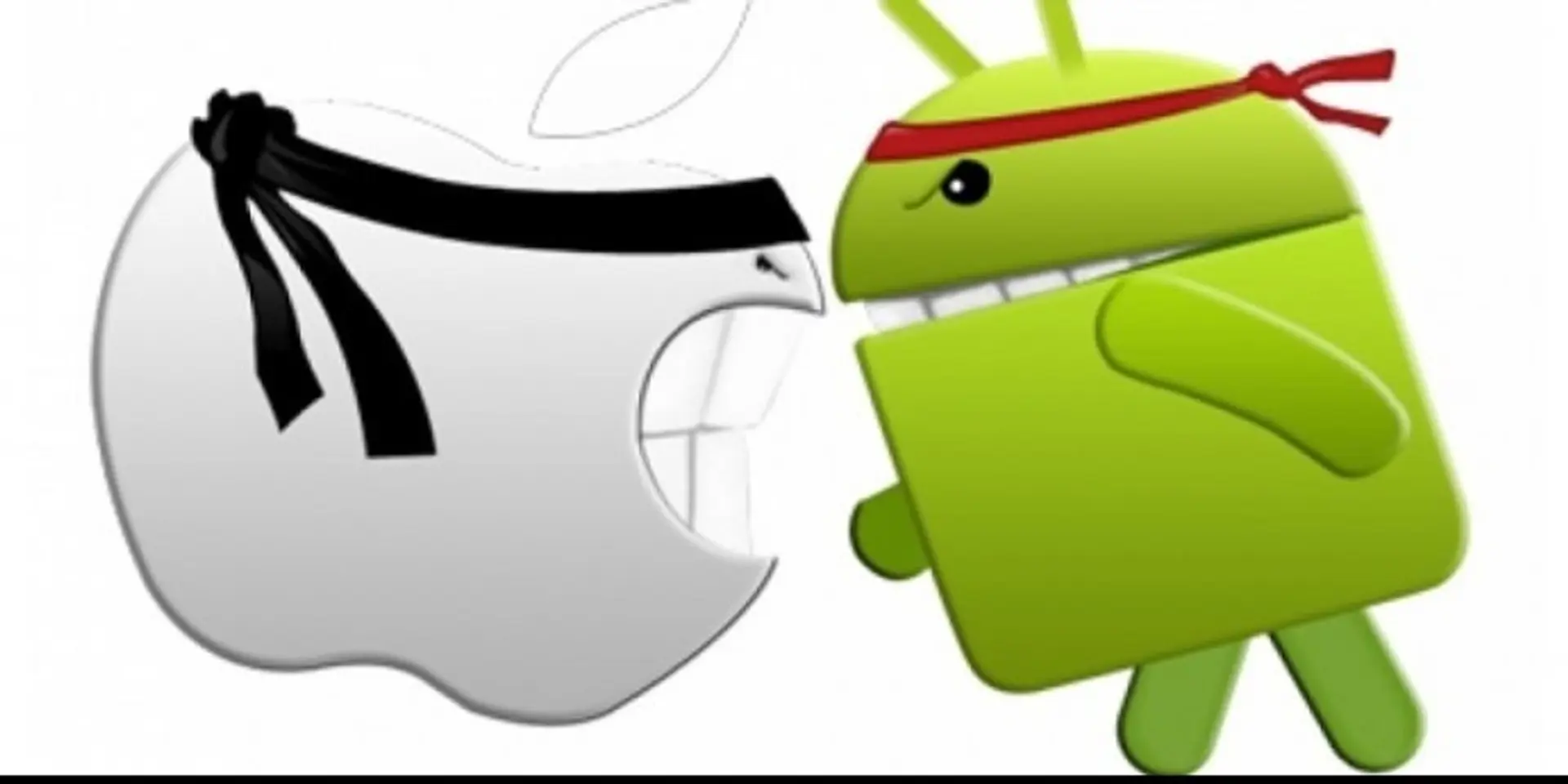 Should we buy used iPhones?
