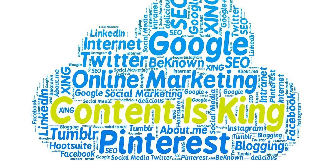 Гугл контент. Данные и персонализация на телефоне. Google algorithm. Гугл контент. Search settings.