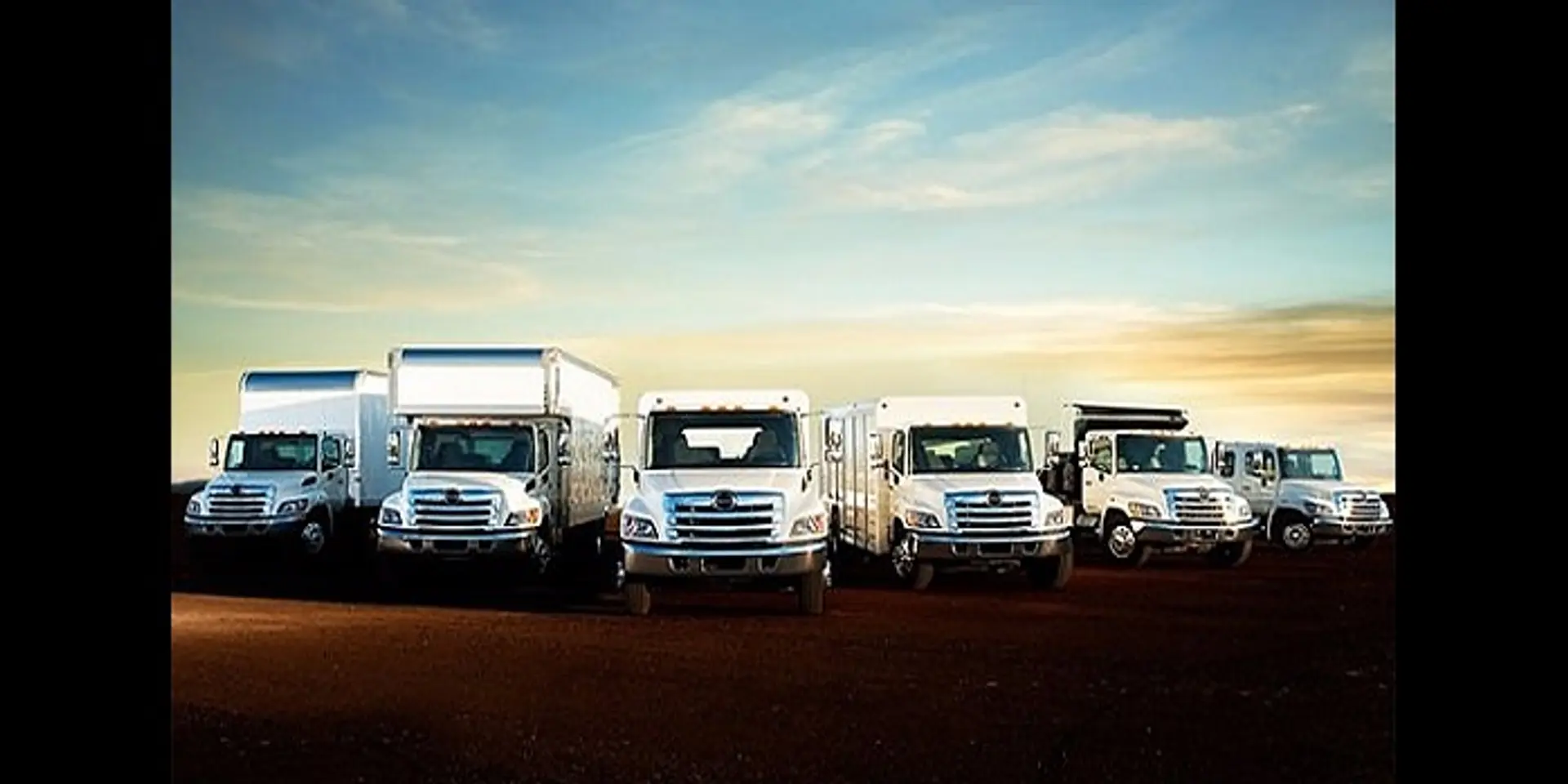 Business auto insurance coverage along with its benefits