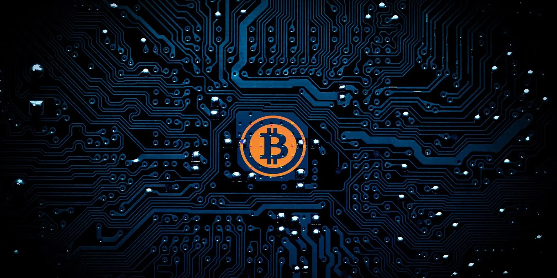 What is the cryptoexchange and how does it work?