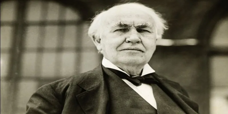 10 famous engineers who made significant changes to the world