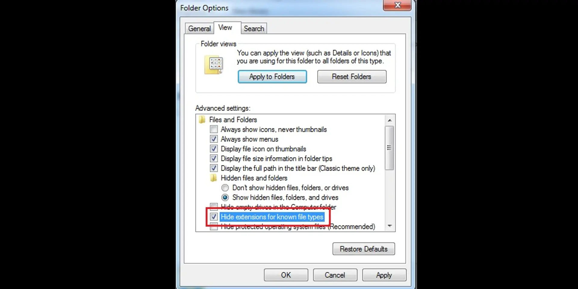 How To Fix JPG “An Unknown Or Invalid Jpeg Marker Type Is Found”