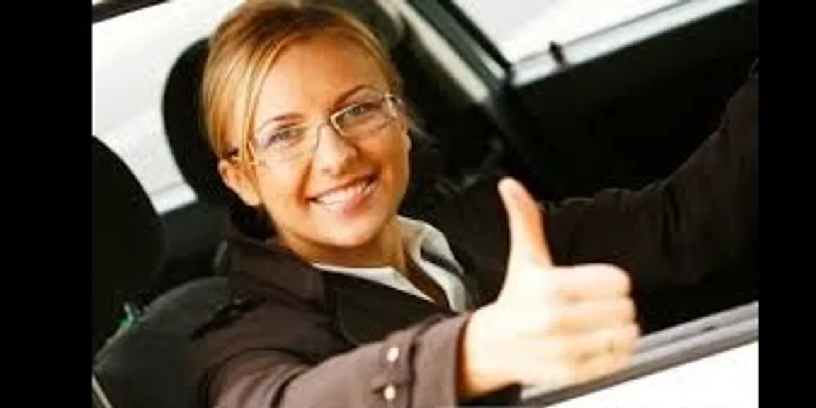 Tips for effective car insurance renewal