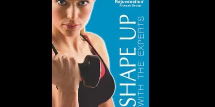 Personal Fitness Trainer at home in Bangalore &nbsp;and Delhi-NCR