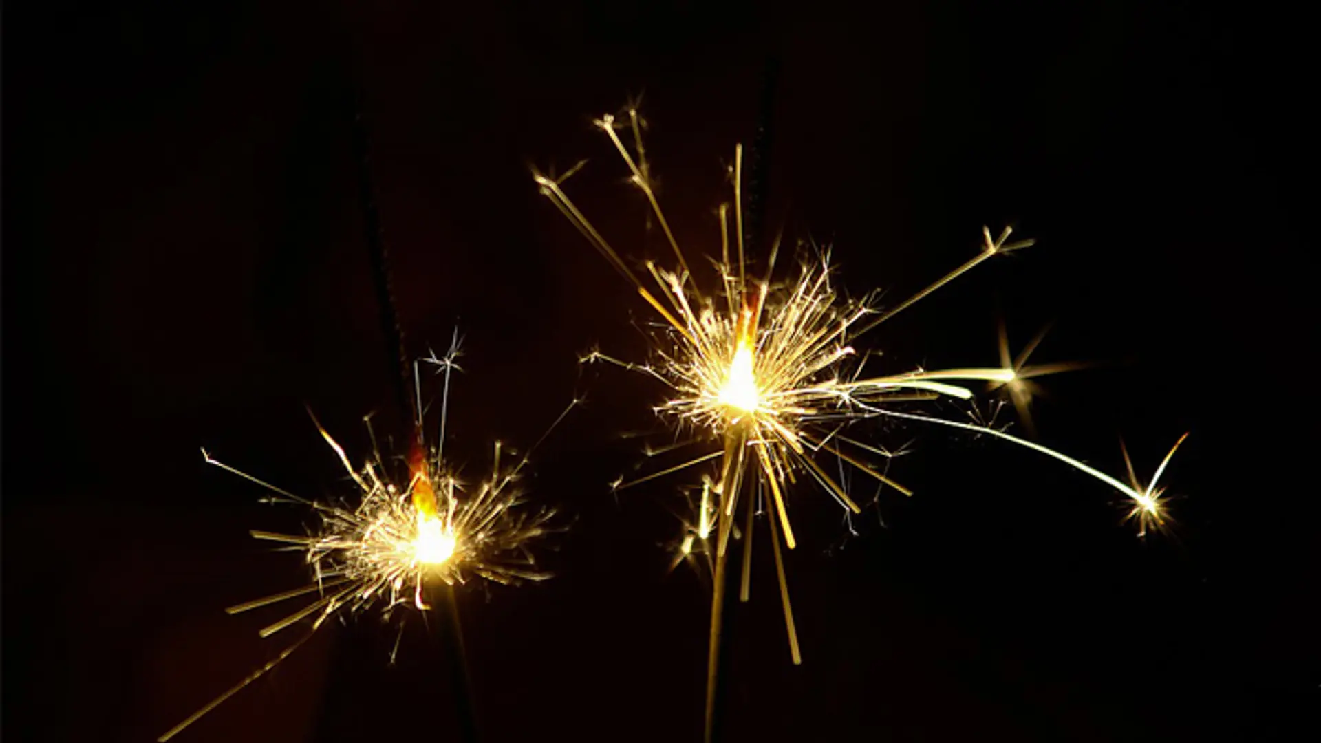 Diwali Diwali