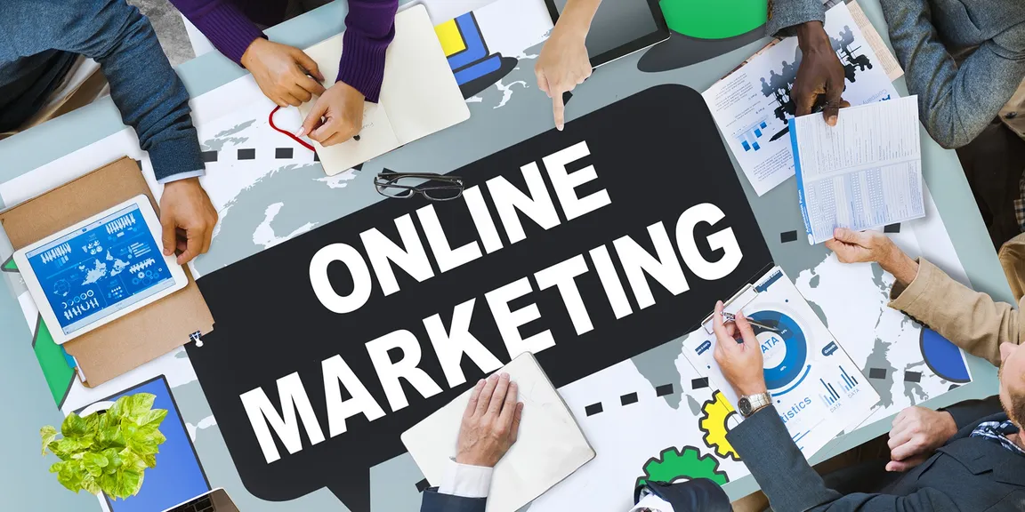 Hire a dedicated digital marketing firm and ensure the best SEO results 
