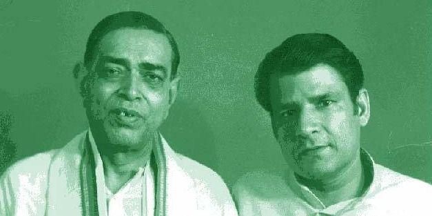 सिर्फ हंगामा खड़ा करना मेरा मकसद नहीं: दुष्यंत कुमार
