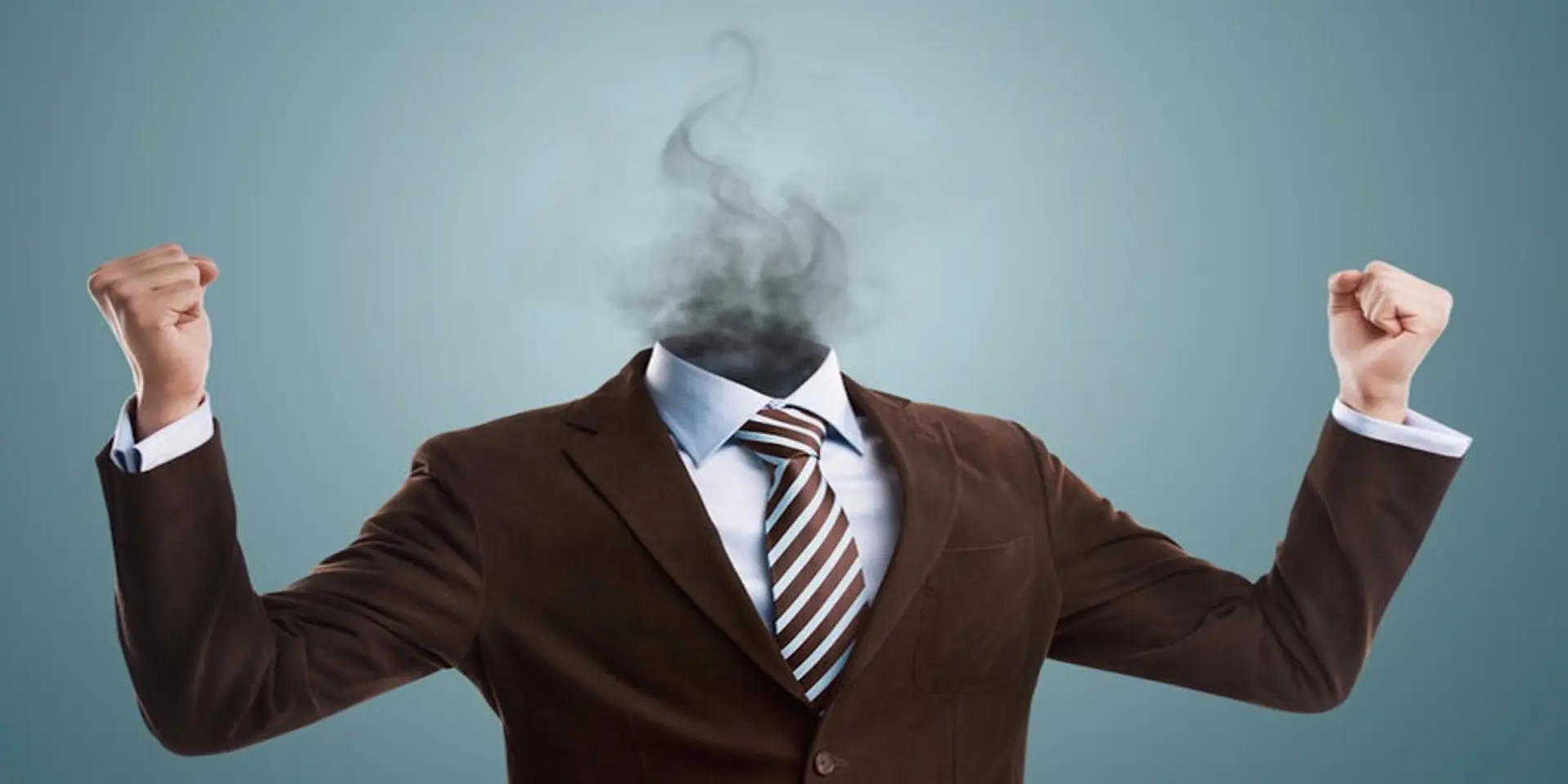 The benefits of developing well rounded personalities at Institutions