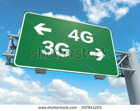 तस्वीर साभार-shutterstock.com