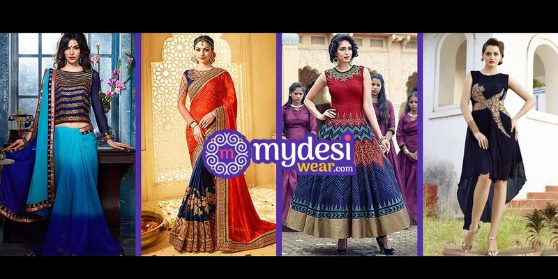 Tips to wear fusion wear while matching ethnic with western - IndiaTV News  – India TV