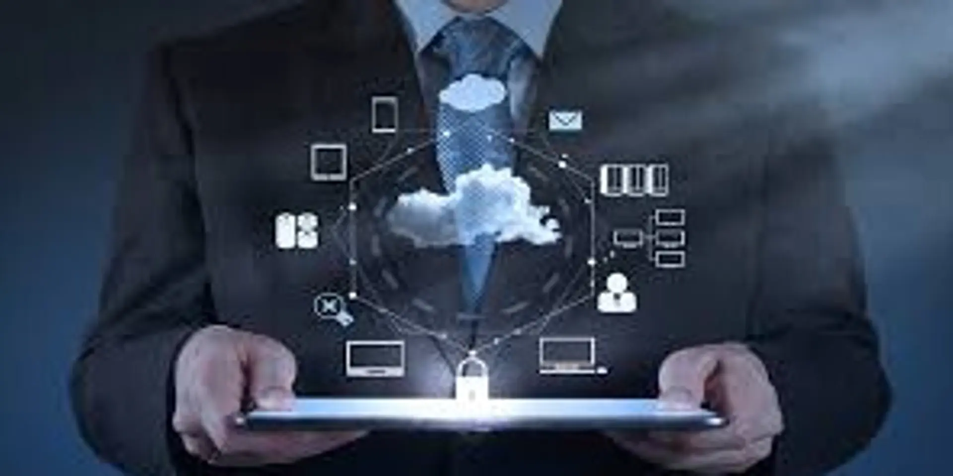 4 benefits of outsourcing some aspects of your IT services