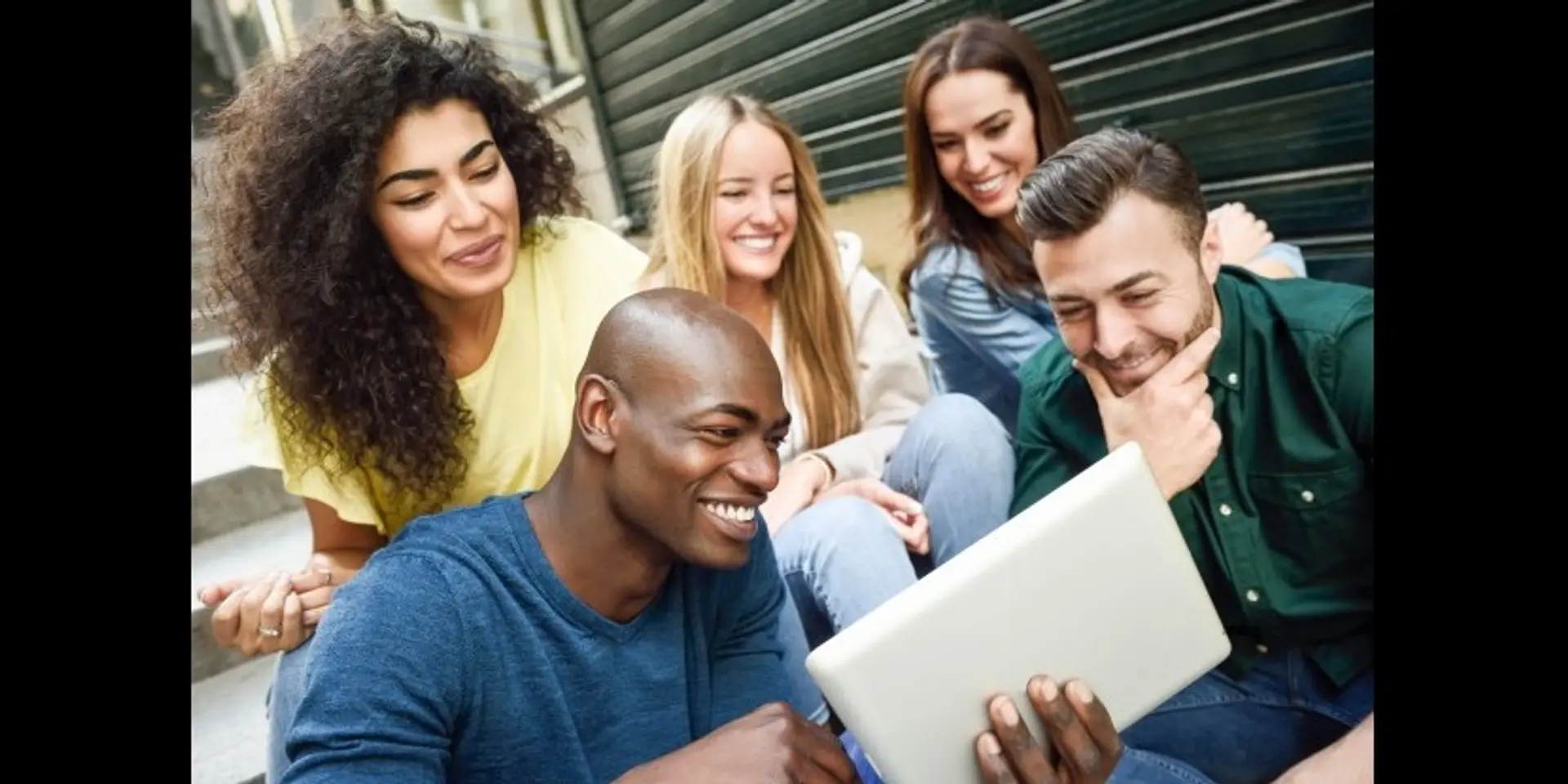 The different ways to scrape youtube videos