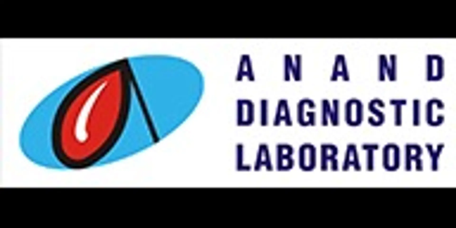 Renal Ultrasound: All you need to know