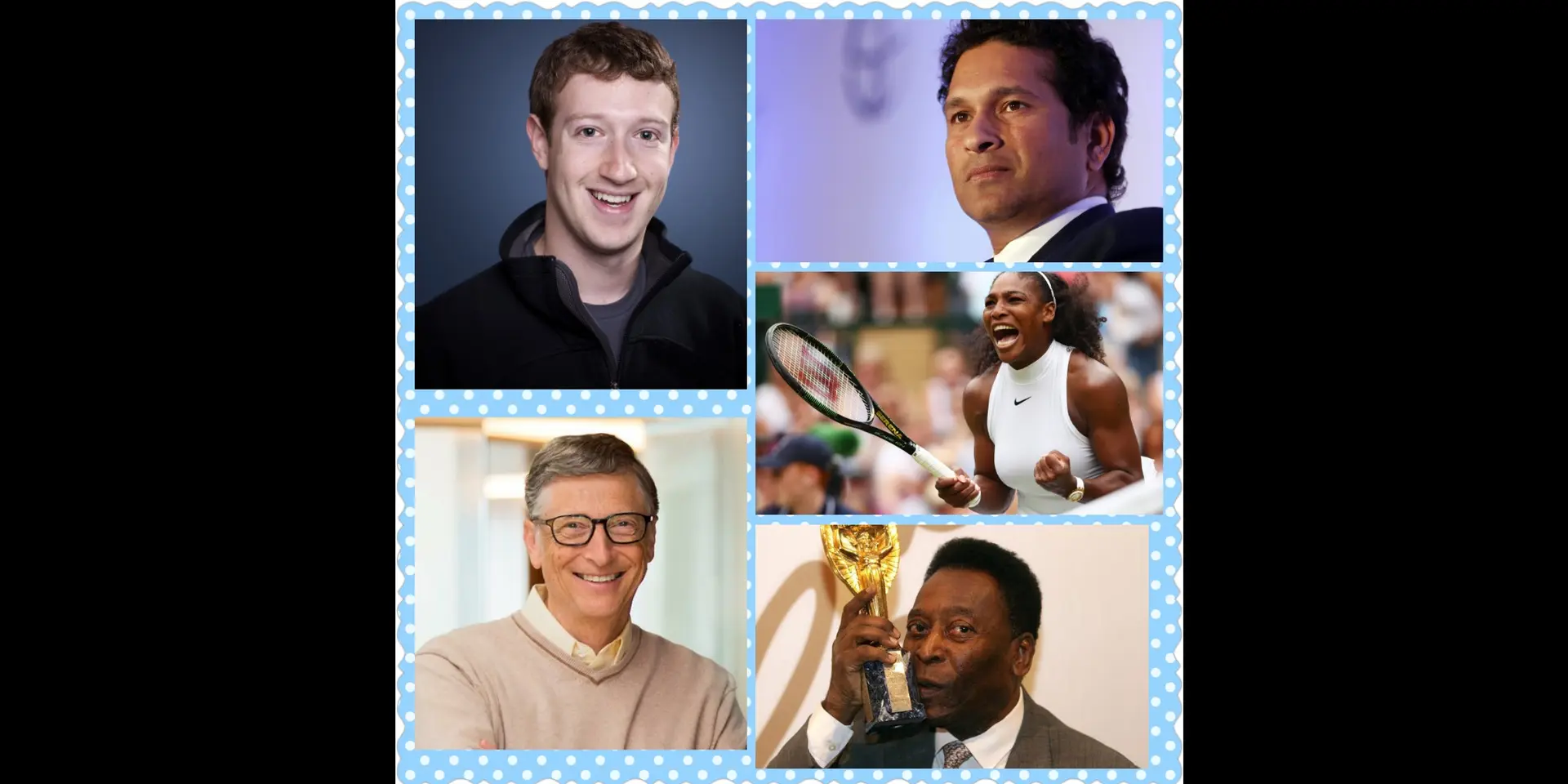 Which component of Emotional Intelligence (EQ) provides immediate success?