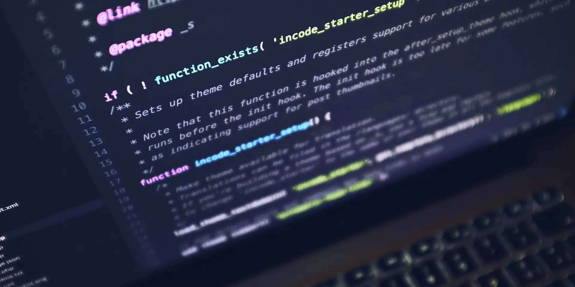 AI and the online customer: the pain and the gain