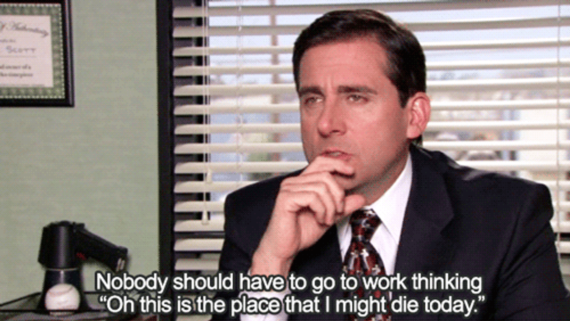 How I Stay Motivated While Working Alone