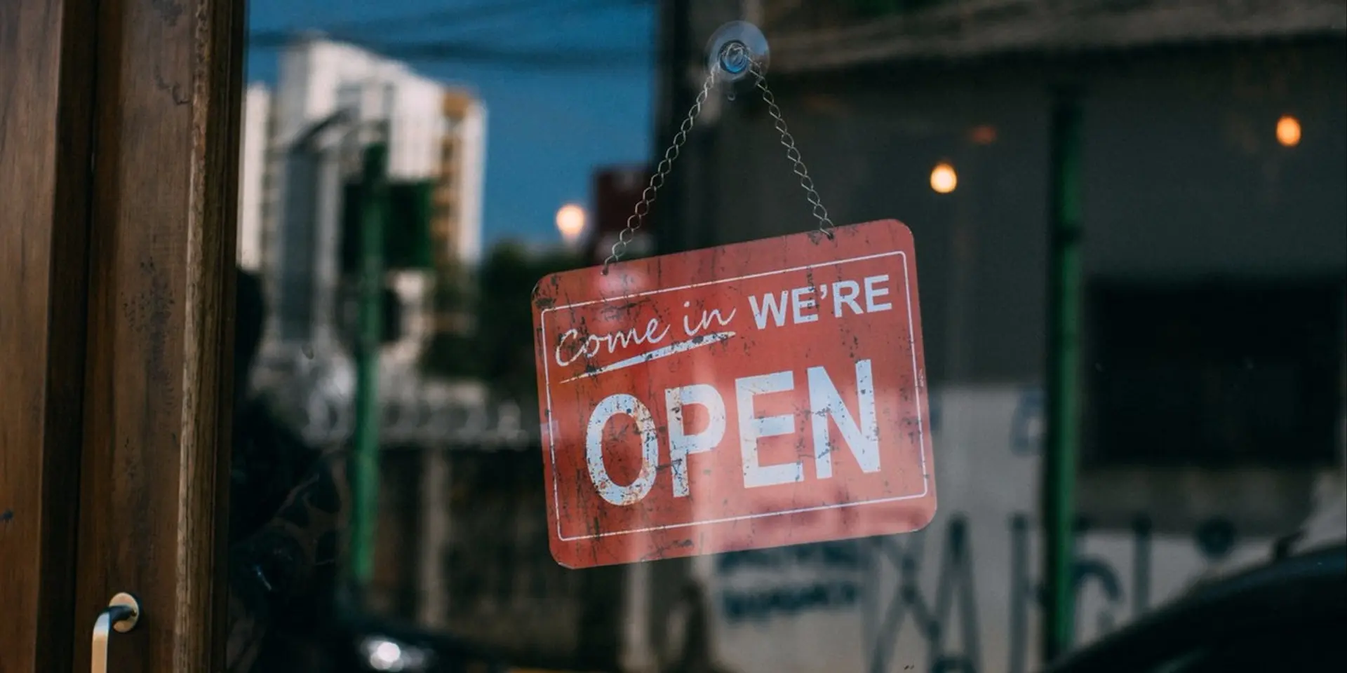 Importance of local business listing attributes