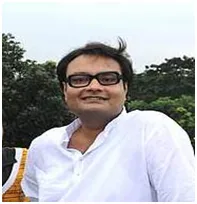 विनायक लोहानी, संस्थापक