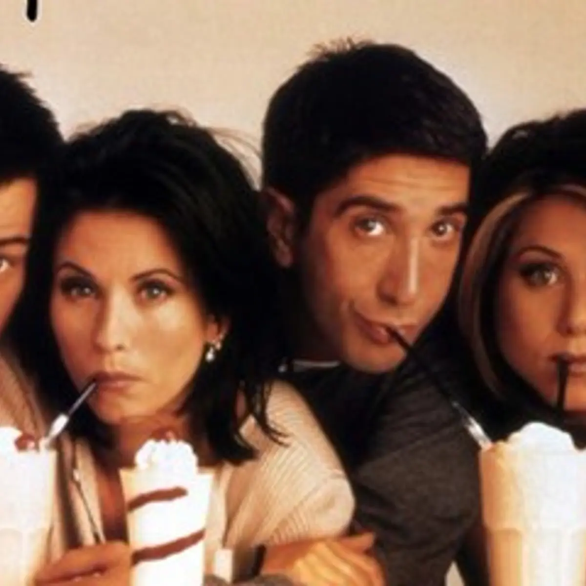 Leading Python Web Frameworks Every Developer Should Know | YourStory