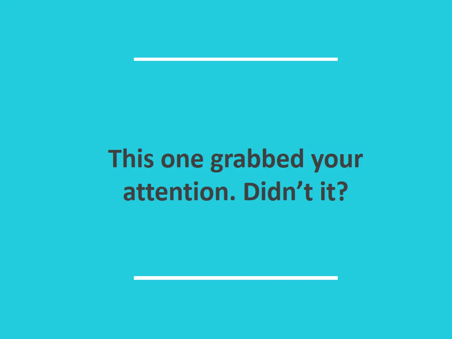 15 Guaranteed Ways to Keep Your Readers Gripped to Your Content