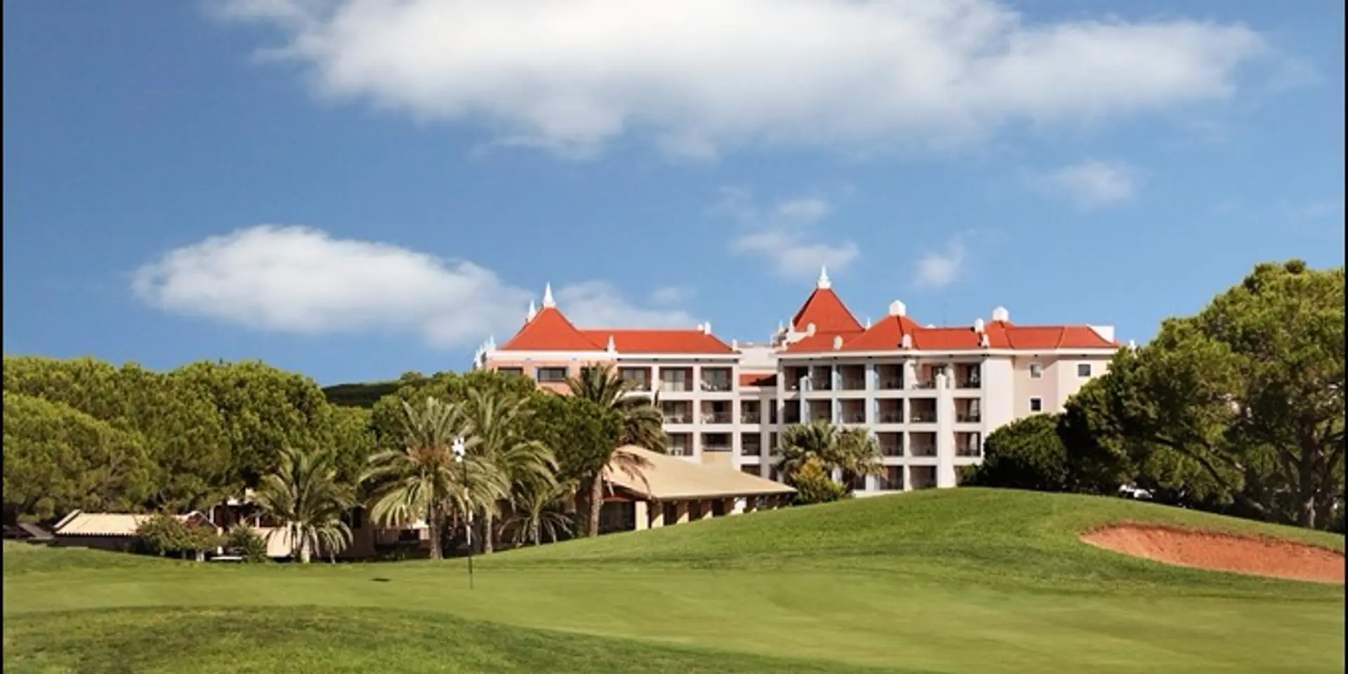 How to get the best value for money on your golf holiday