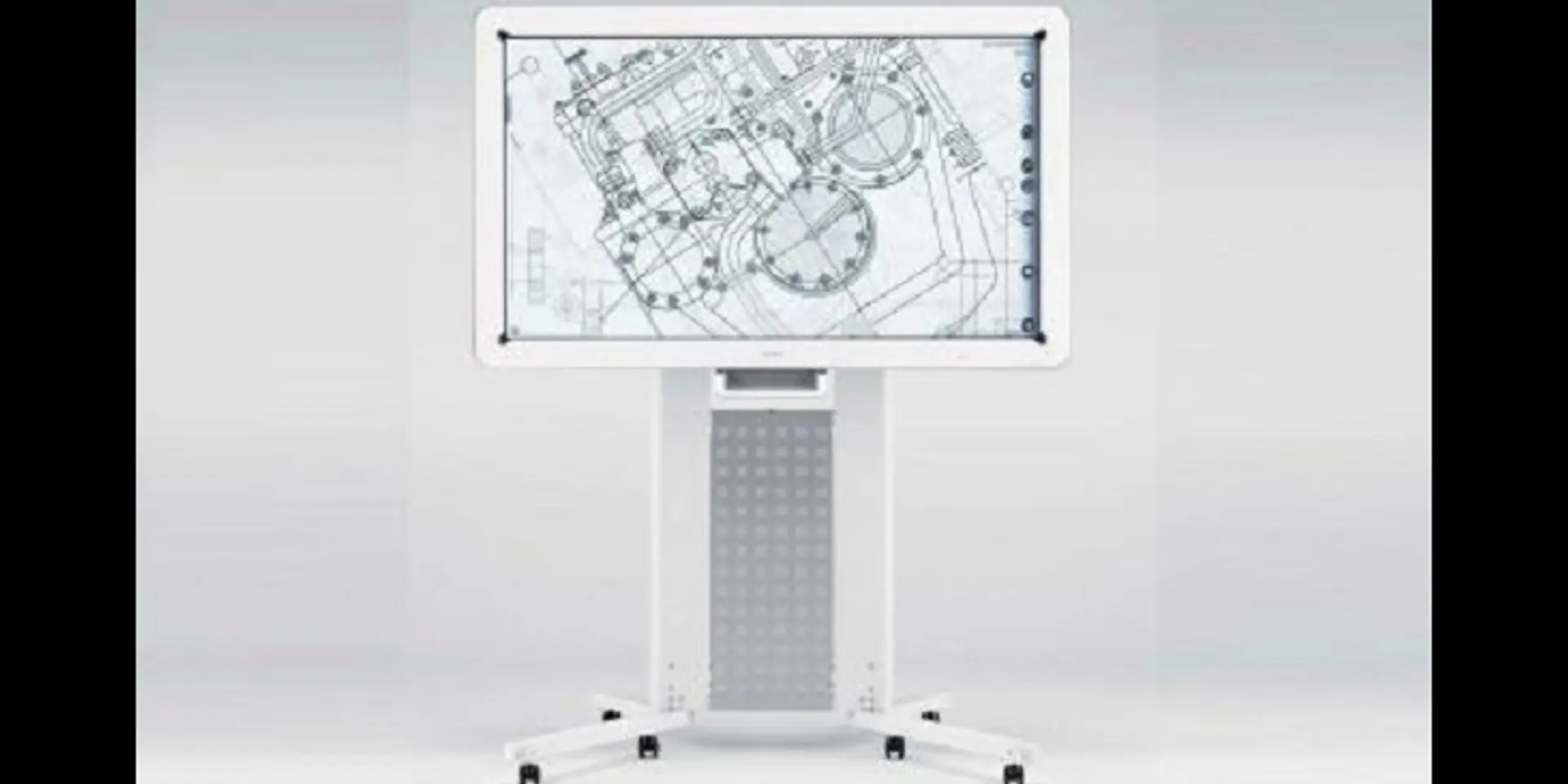 Interactive Whiteboards: Why are they becoming increasingly popular?