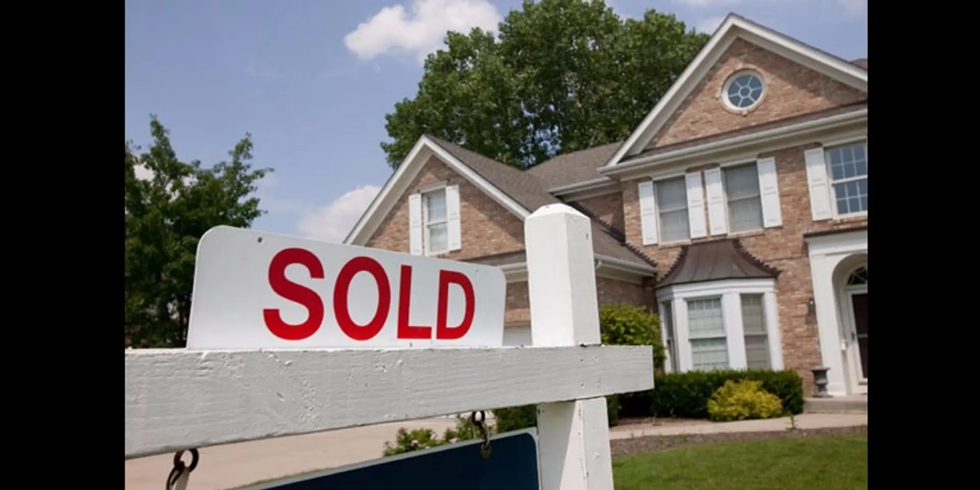 Tips To Sell Your House Successfully
