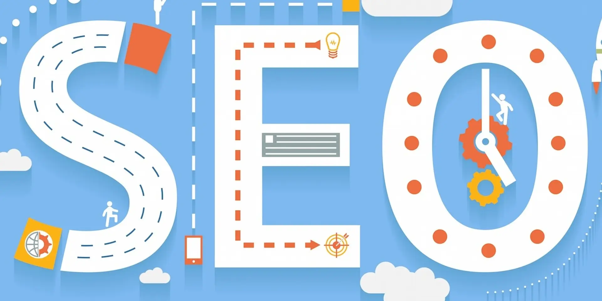 Tips that can make your article marketing venture successful