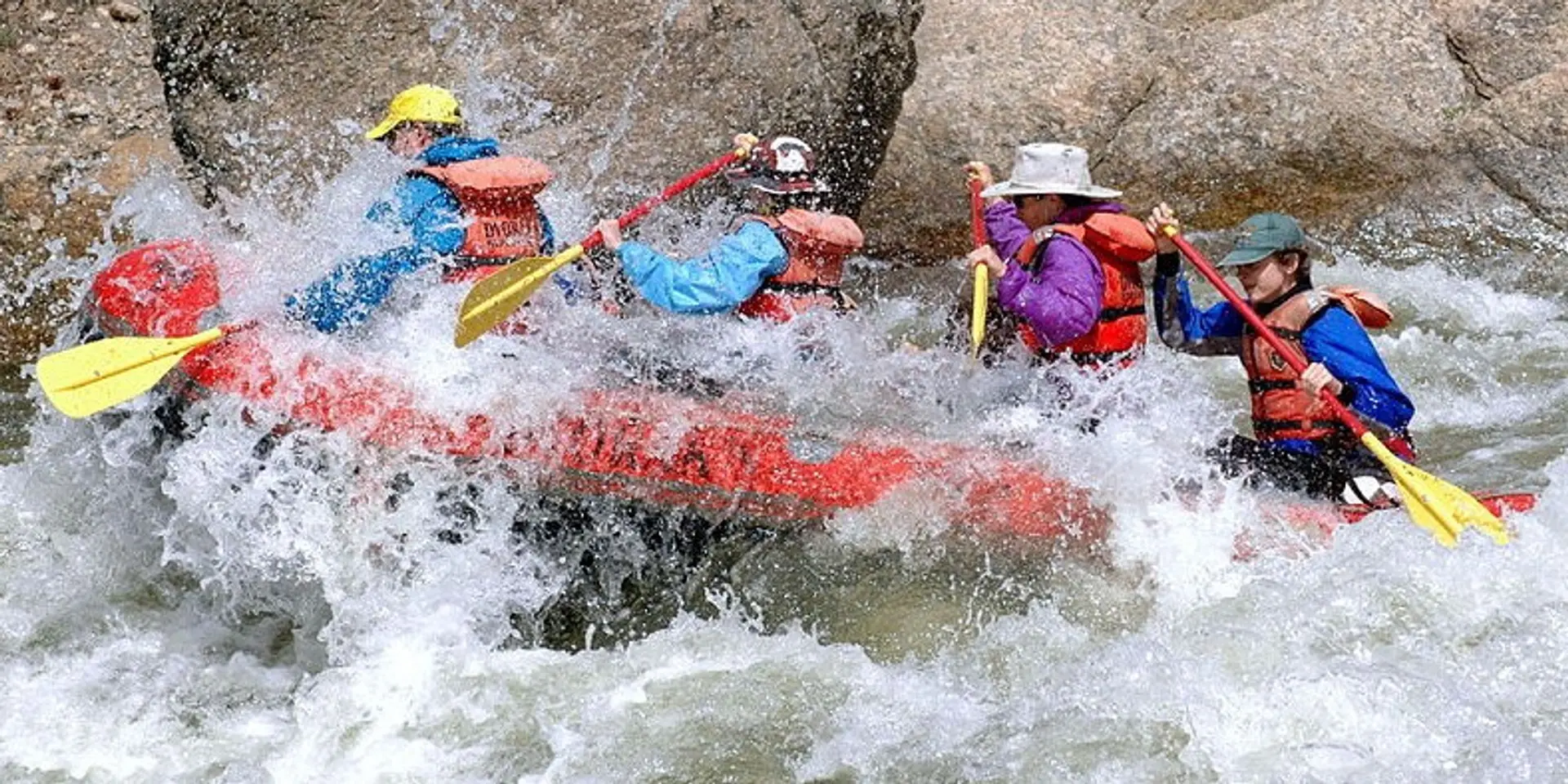 10 amazing things to do in Gangtok for a perfect holiday