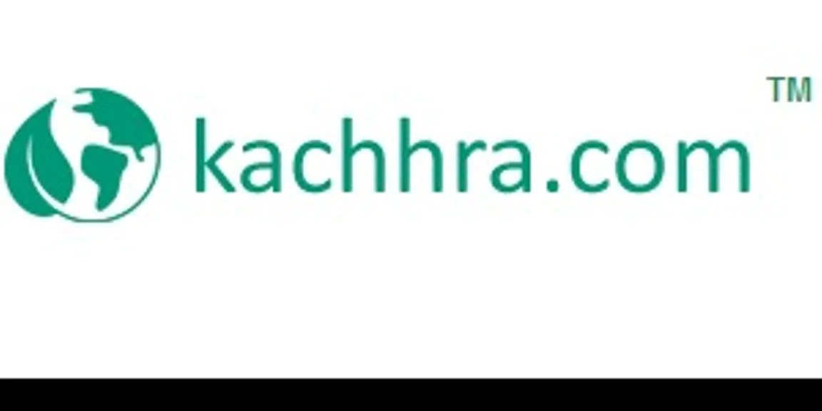 kachhra.com