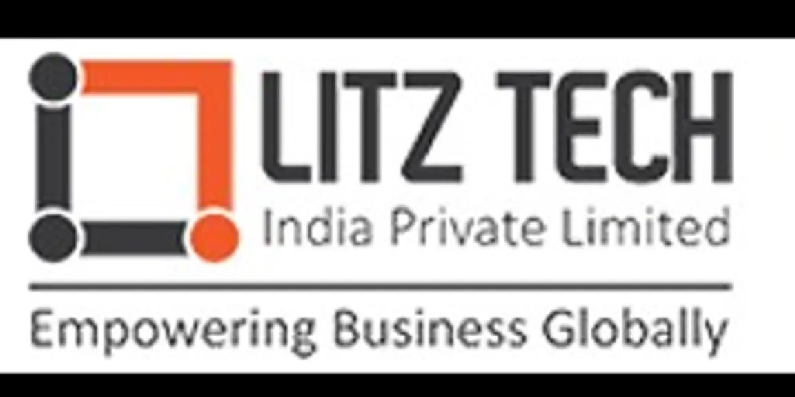 LITZ Tech India Pvt Ltd