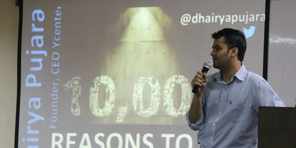 From Mumbai To Mozambique Via Philadelphia Availability from january to april 2018.