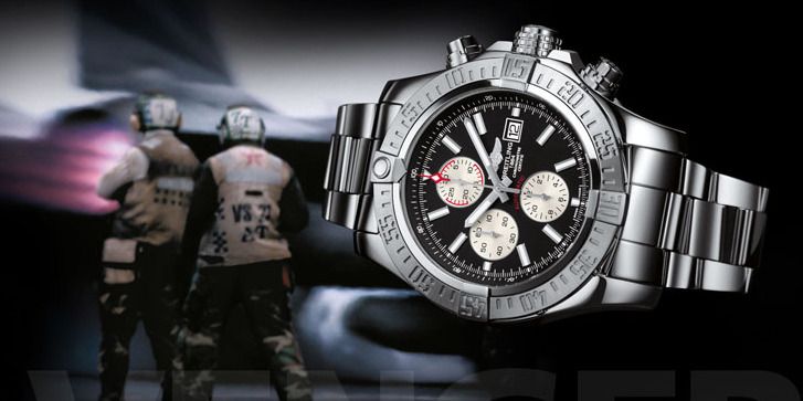 Top fashion watch online brands