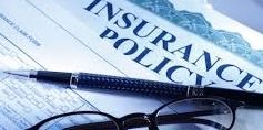 Tips to get cheaper car insurance policy