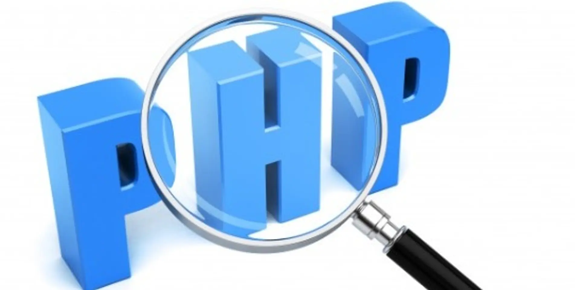 Enhance your software development business with PHP