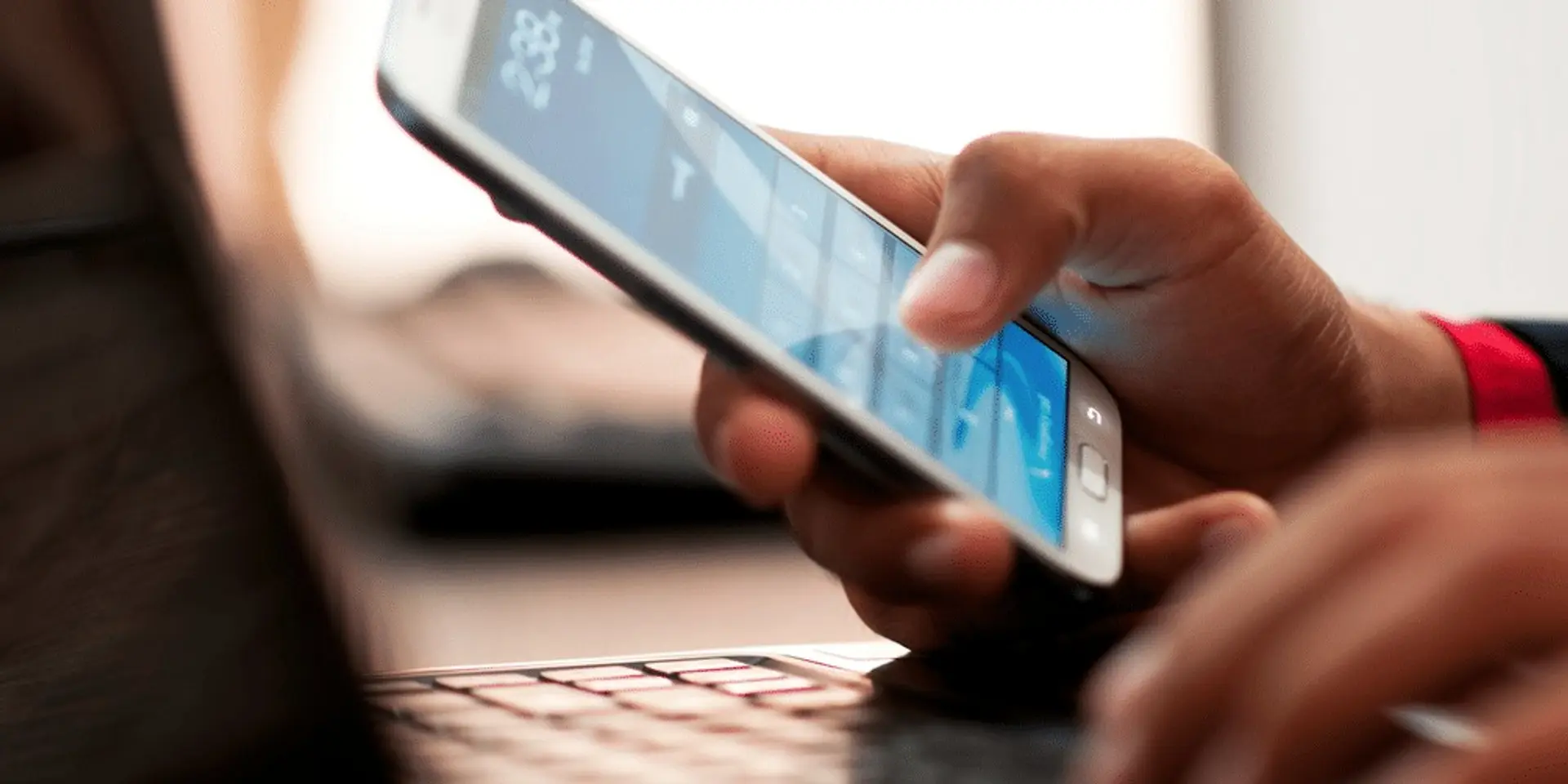 Use the best mobile trading apps for online trading