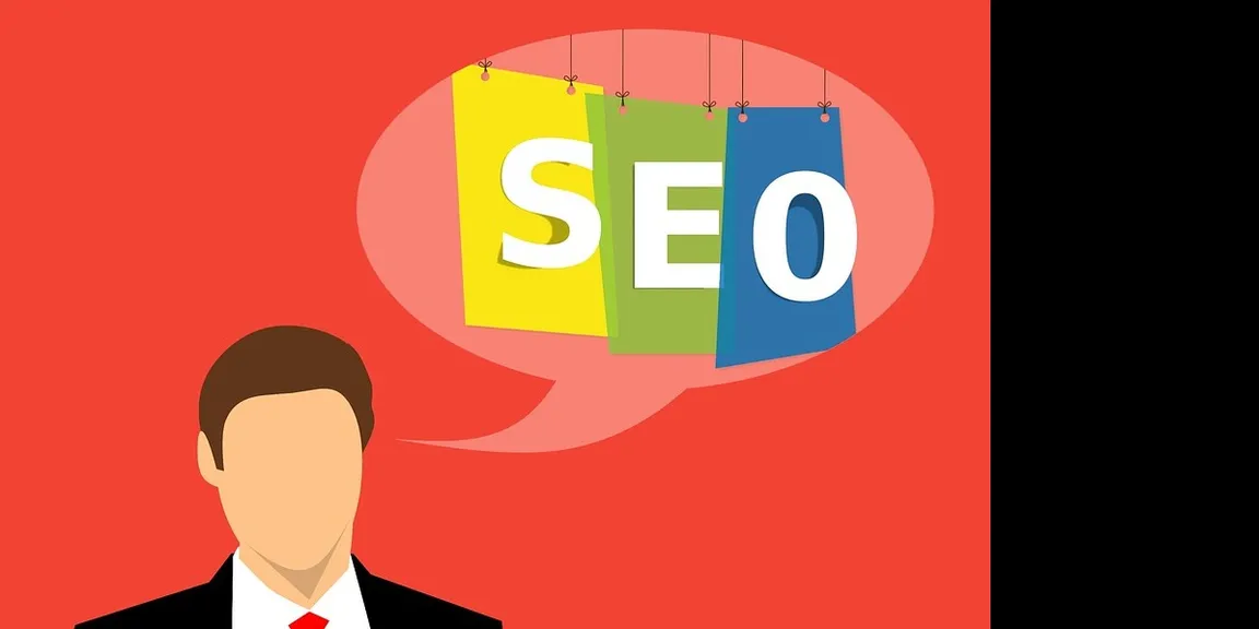 How to find a good SEO freelancer in India for your business growth