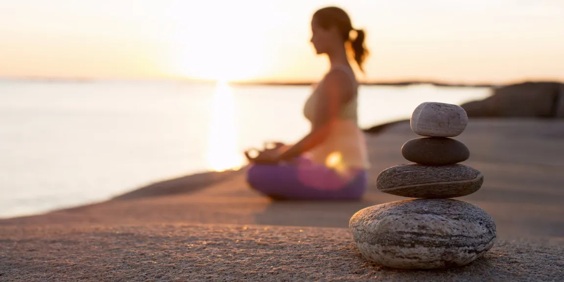 The Five Life Transforming Benefits of Meditation for Bootstrapped Entrepreneurs