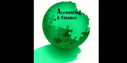 Hire financial accounting specialists