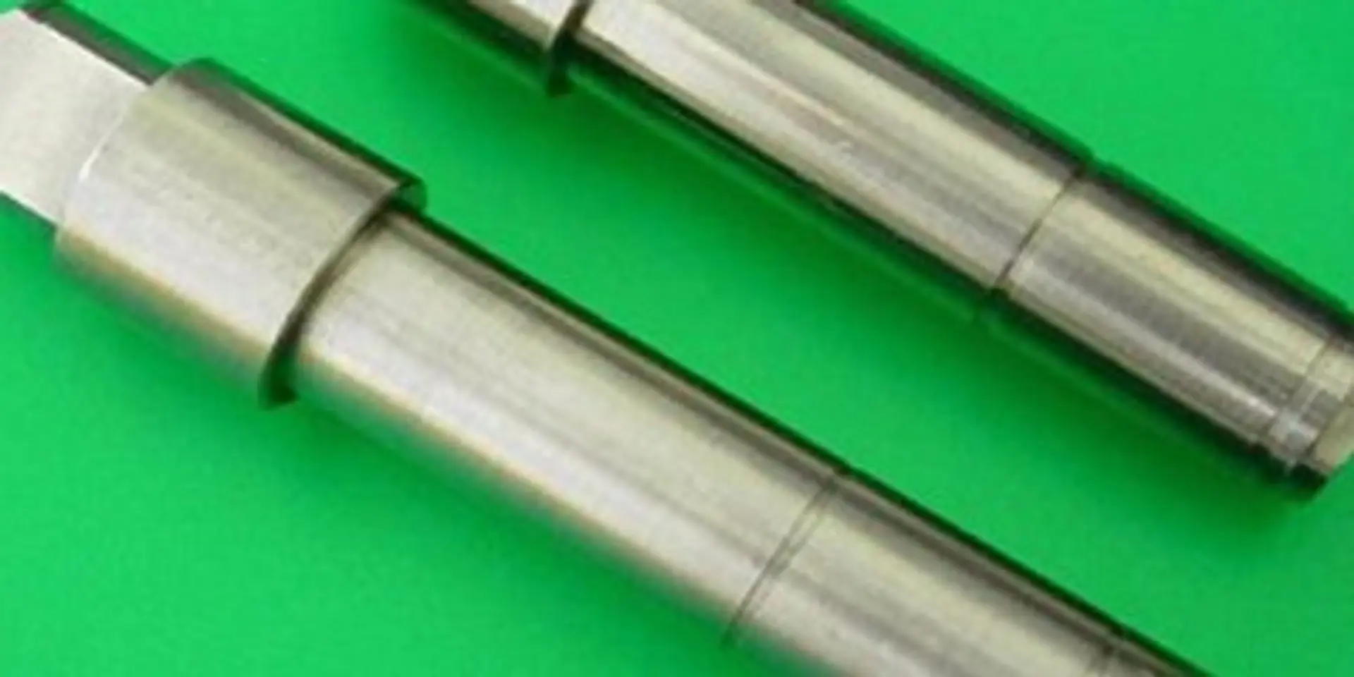 Benefits of CNC machining