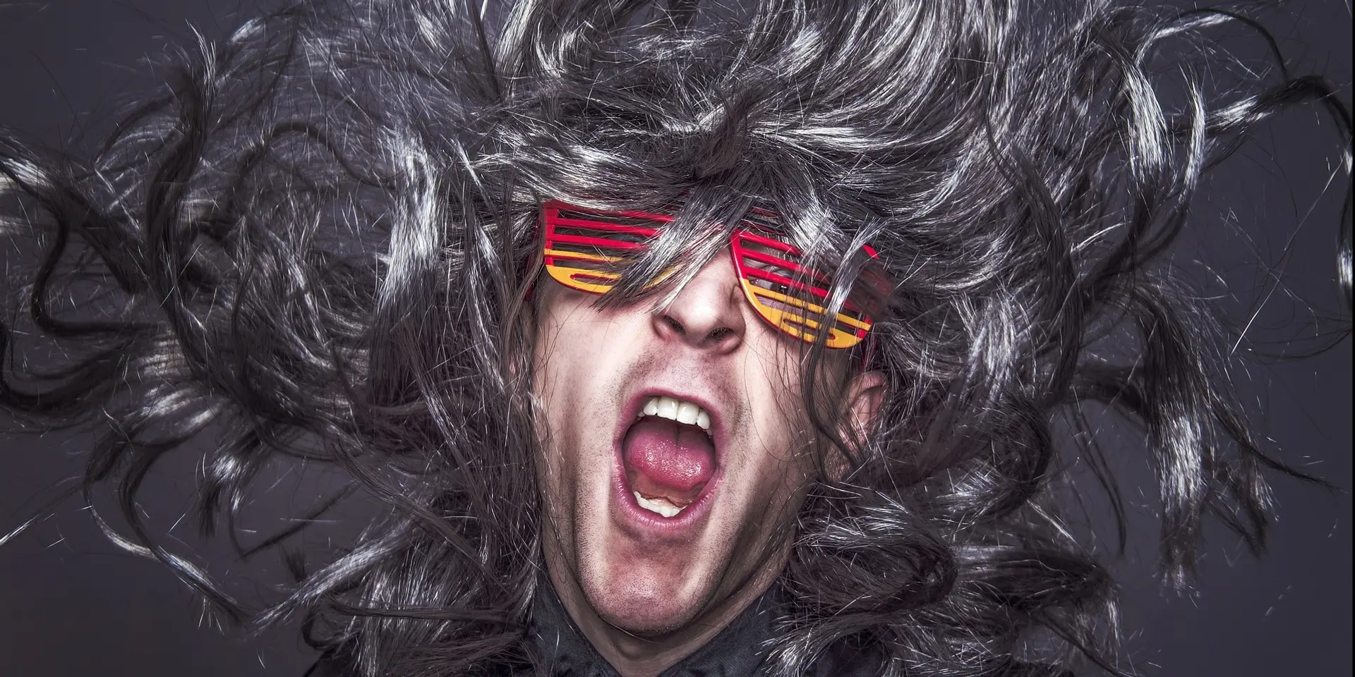 3 Signs That Say “You Are Ready to Start Your Own Business”