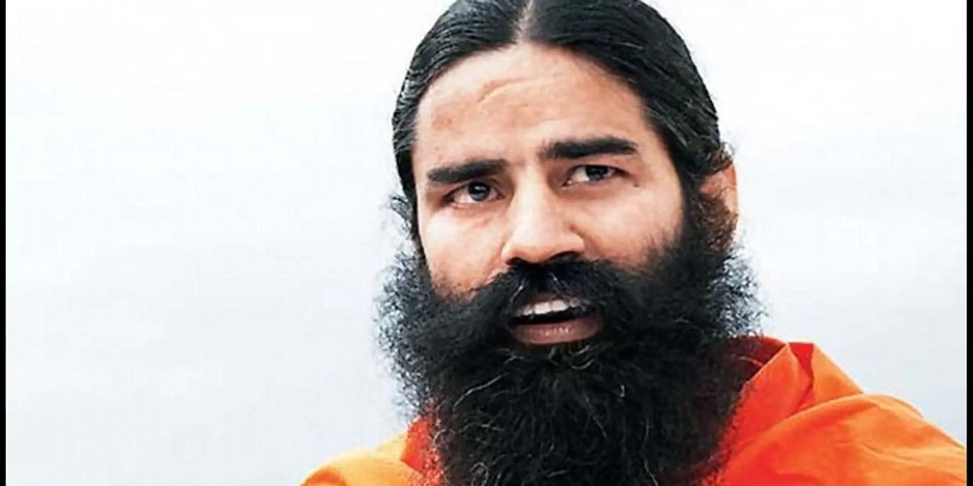 What Baba Ramdev taught the MNCs
