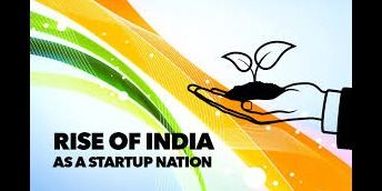Government of India infusing Rs 200 crore in start-up India