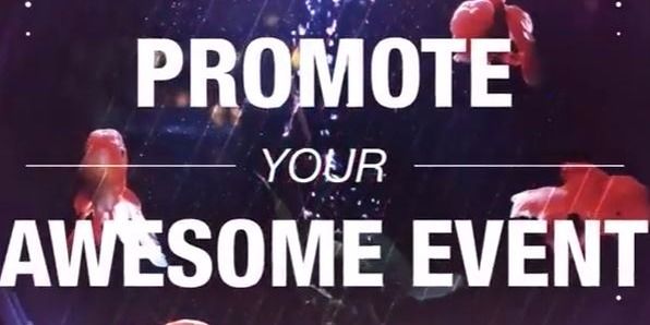 Video as a necessary business/marketing tool