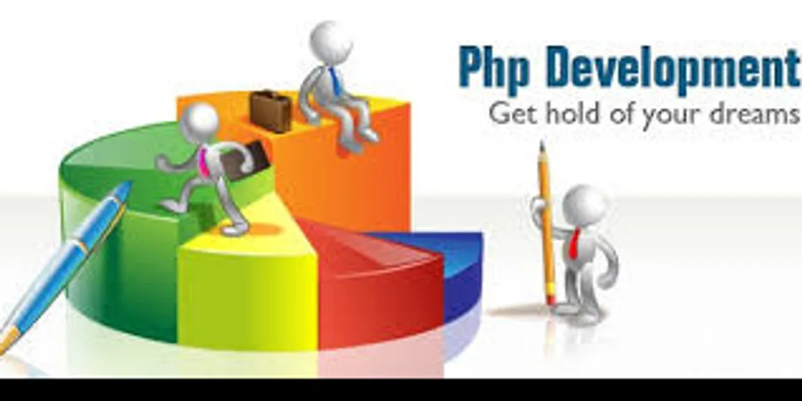 4 PHP development mistakes to avoid