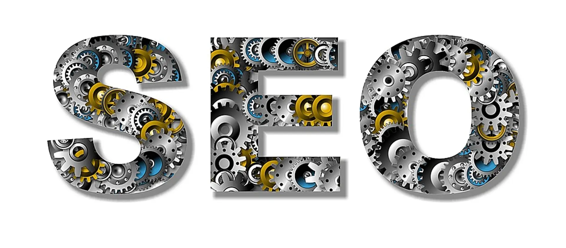 6 points to keep in mind while choosing SEO services for your business