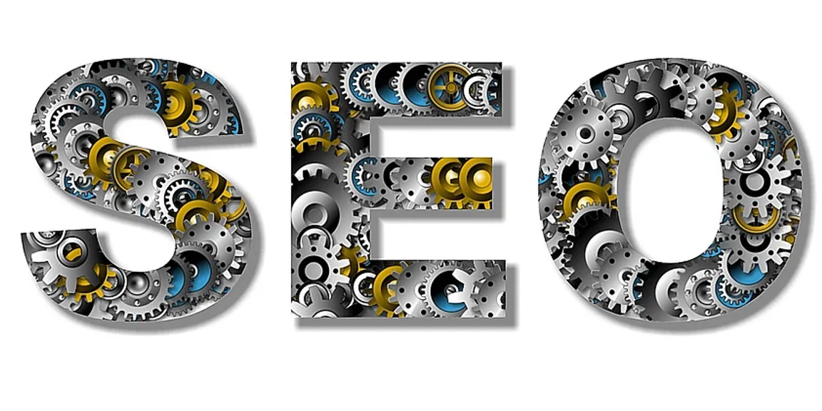 6 points to keep in mind while choosing SEO services for your business